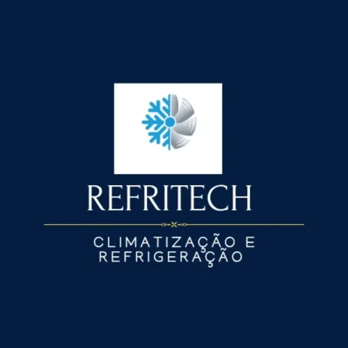 Serviços de refrigeração e ar condicionado,residencial e comercial.