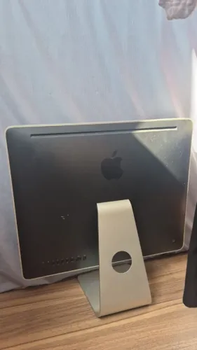 Imac 2008 - (All im One)