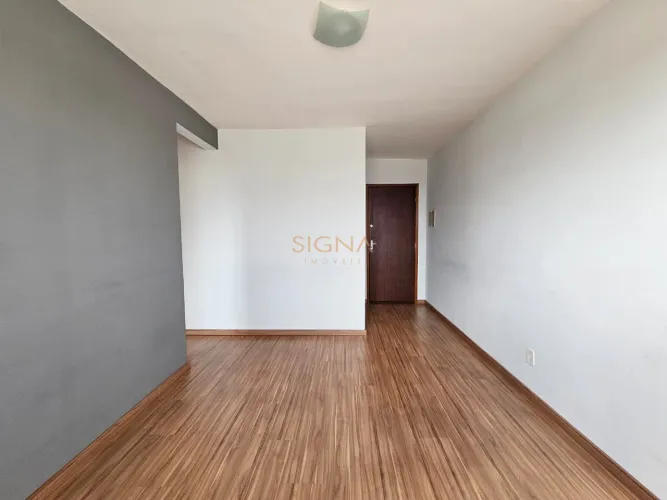 Apartamento 2 Quartos à Venda no São Pedro - Próximo à UFJF com Vaga Numerada | Minha Casa