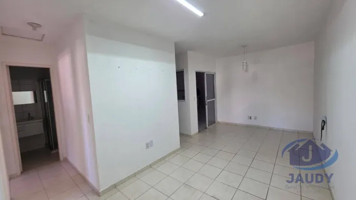 Jaudy Gestão Vende/Aluga: Casa no Condomínio Esmeralda - VG