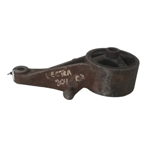 Coxim Caixa Câmbio Marcha Manual Gm Vectra 2006 A 2012