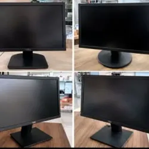 Monitor 19 Polegadas Natal RN Zona Sul Oferta