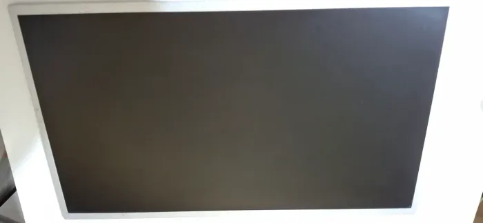 Tela 14.0 led