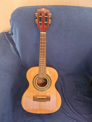 Cavaquinho