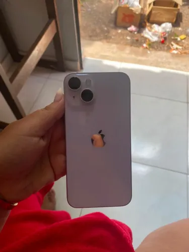 IPHONE 14 NORMAL