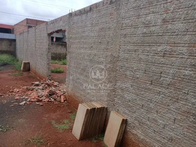 Excelente oportunidade terreno