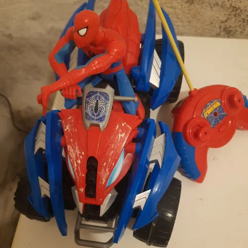 Brinquedo