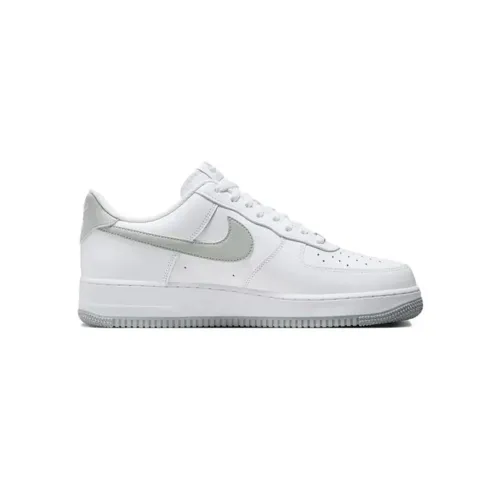 Tênis Nike air force tamanho 41