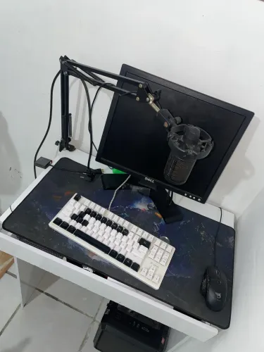 computador gamer ( preço a negociar )