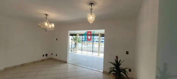 Recreio dos Bandeirantes | Cobertura 4 quartos, sendo 1 suite