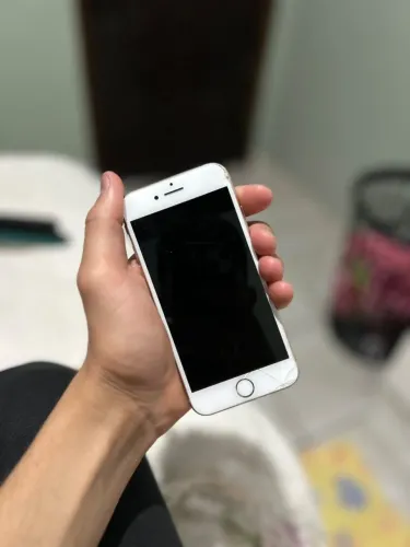 Iphone 8