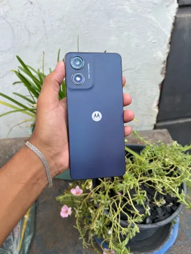 G04S 128gb