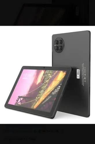 Tablet C Idea CM7800 Plus