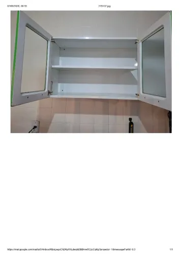 Jogo de Cozinha Itatiaia