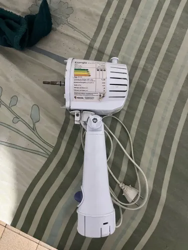 Ventilador