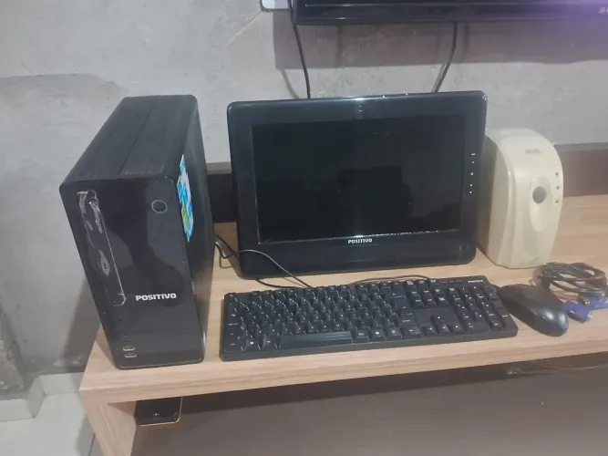 Computer