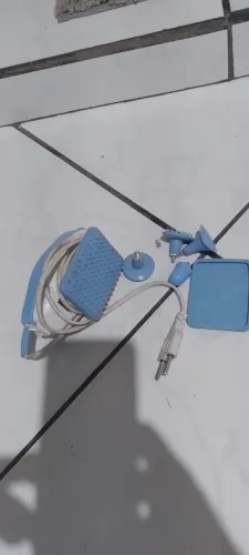 Massageador 110v 