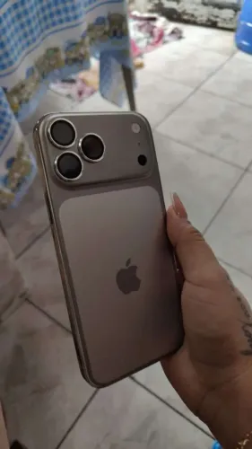 iPhone 13 pro Max 256 gb