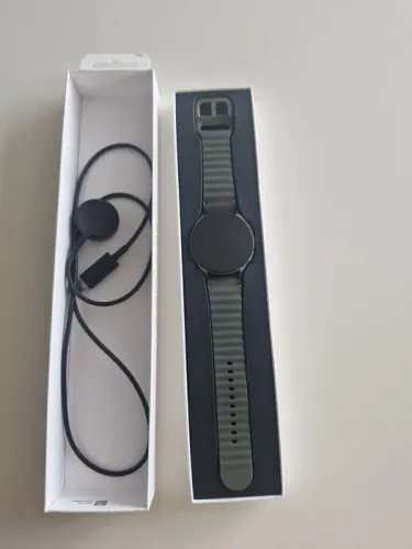 Galaxy watch 7