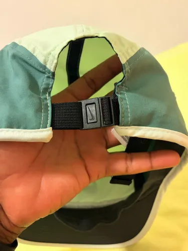 Boné Nike Fly