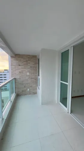 Jardim Aeroporto VENDO | 3 quartos, 2 suites | 90 m² | Posição Norte/Sul | 2 vagas