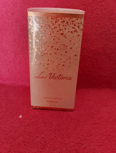 Cheirosa