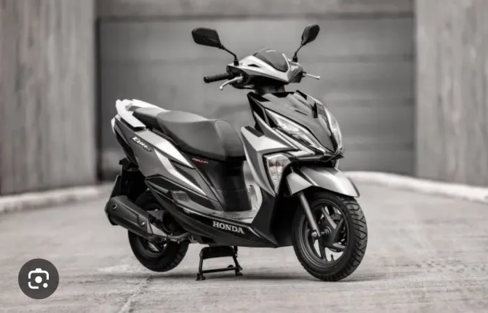 Peças para elite 2019 a 2024