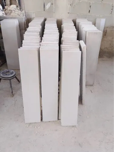 PINGADEIRA DE MURO 