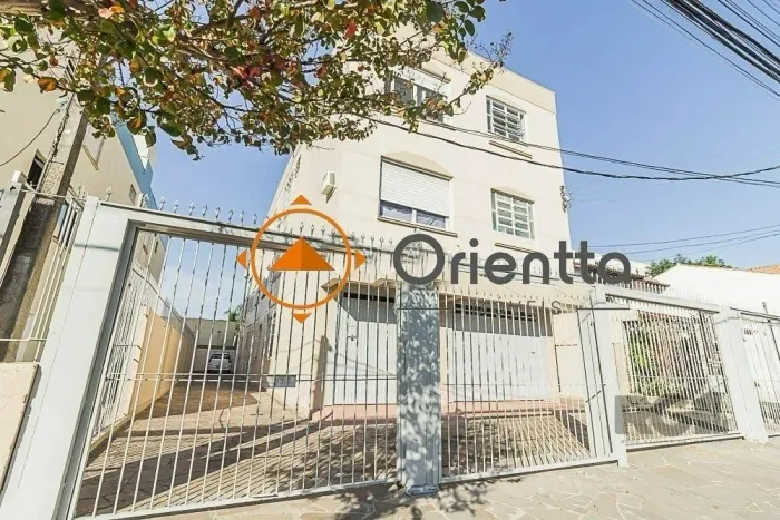 Apartamento 2 dormitórios para alugar Sarandi Porto Alegre/RS