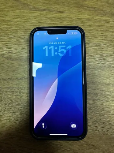 IPHONE 16e