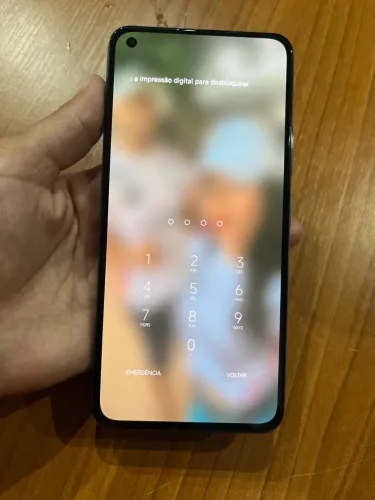 Vende-se Xaiome 11 lite aceito propostas