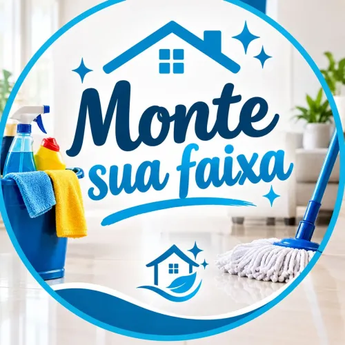 Faxinas