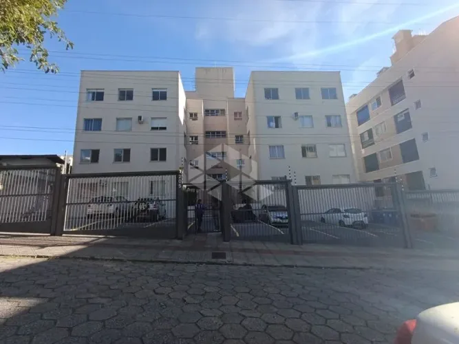 Apartamento 65M² - para Alugar