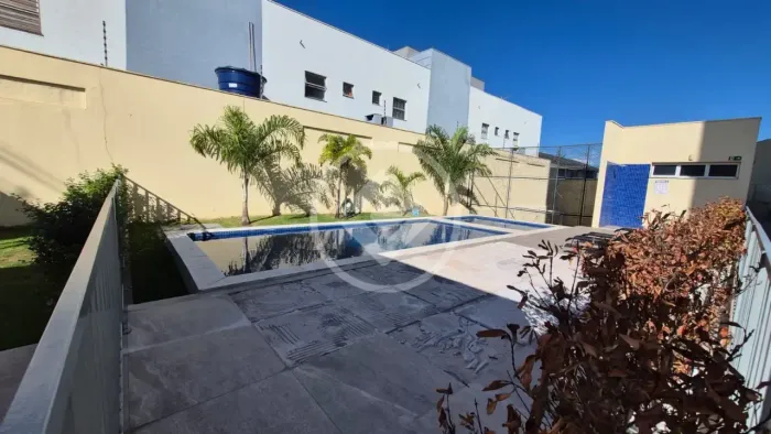 Apartamento Novo | 82m² | 3 Quartos (1 Suíte) | 2 Vagas de Garagem codigo: 346863