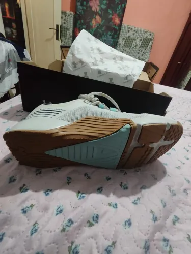 Tênis Under Armour Tribase Reps
