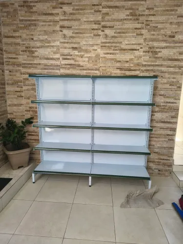 Vendo