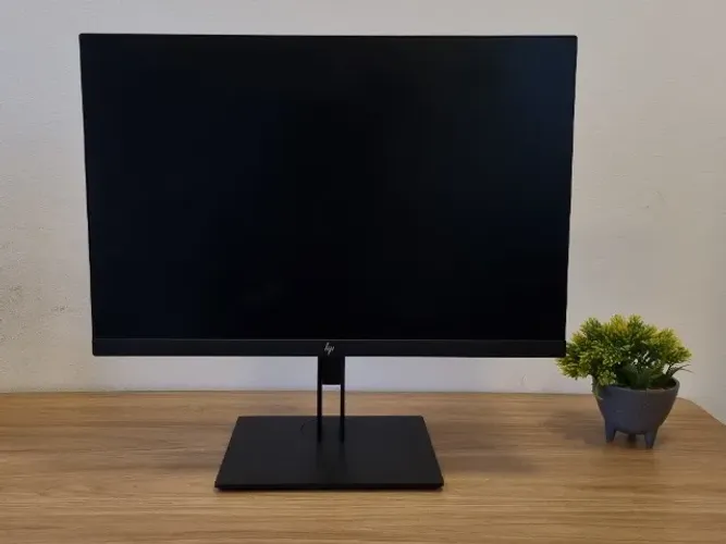 Monitor HP Z24i - 23" | 1920x1200 | 60Hz