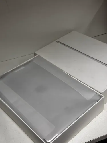 iPad 9 64gb LEIA O ANÚNCIO 
