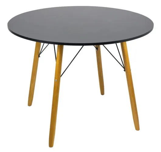 Mesa de jantar