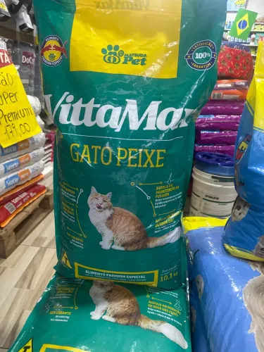 Ração 