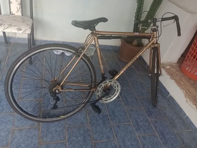 Vendo