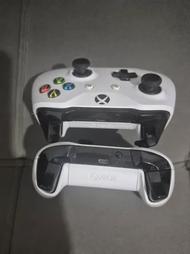 Controle XBOX one