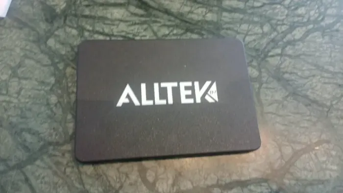 SSD Alltek 128 GB