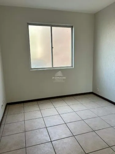 Apartamento à venda, 2 quartos, 1 suíte, 1 vaga, da Graça - Belo Horizonte/MG