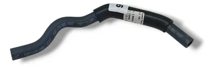 Mangueira Tbi Toyota Yaris 2025