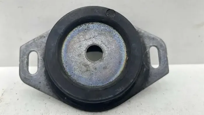 Coxim Cambio Peugeot 308 2013 N°15 Cx29