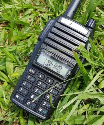 rádio 