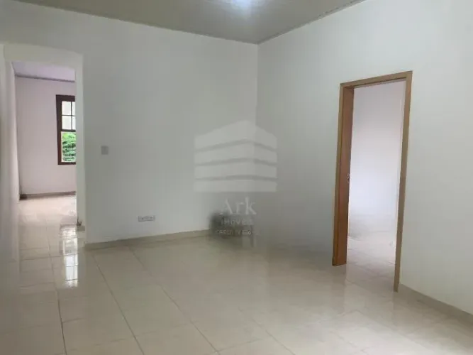 Casa para alugar com 3 dormitórios na Aclimação, São Paulo - SP
