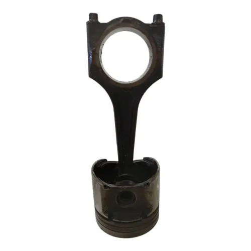 Pistao Biela Gm Corsa 1.4 Gl 1994 1995 1996 1997 1998 A 2002
