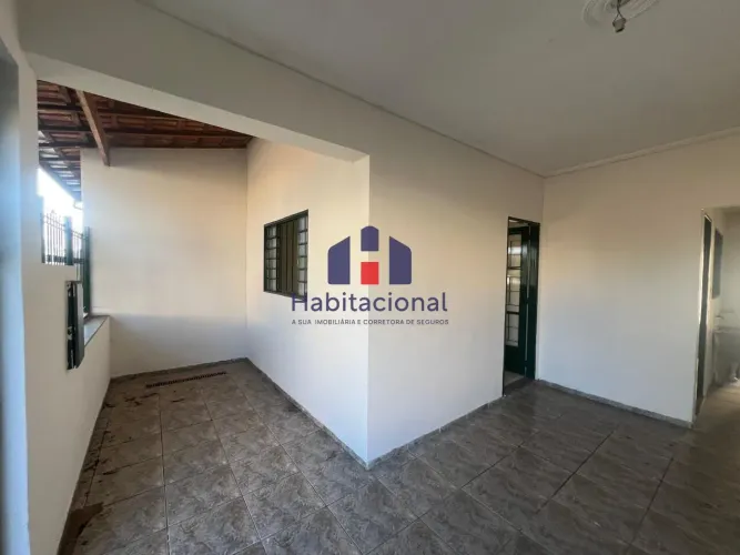 Ótima Oportunidade de Investimento  Jardim Dalla Costa